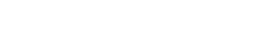 greengrow-footer-logo